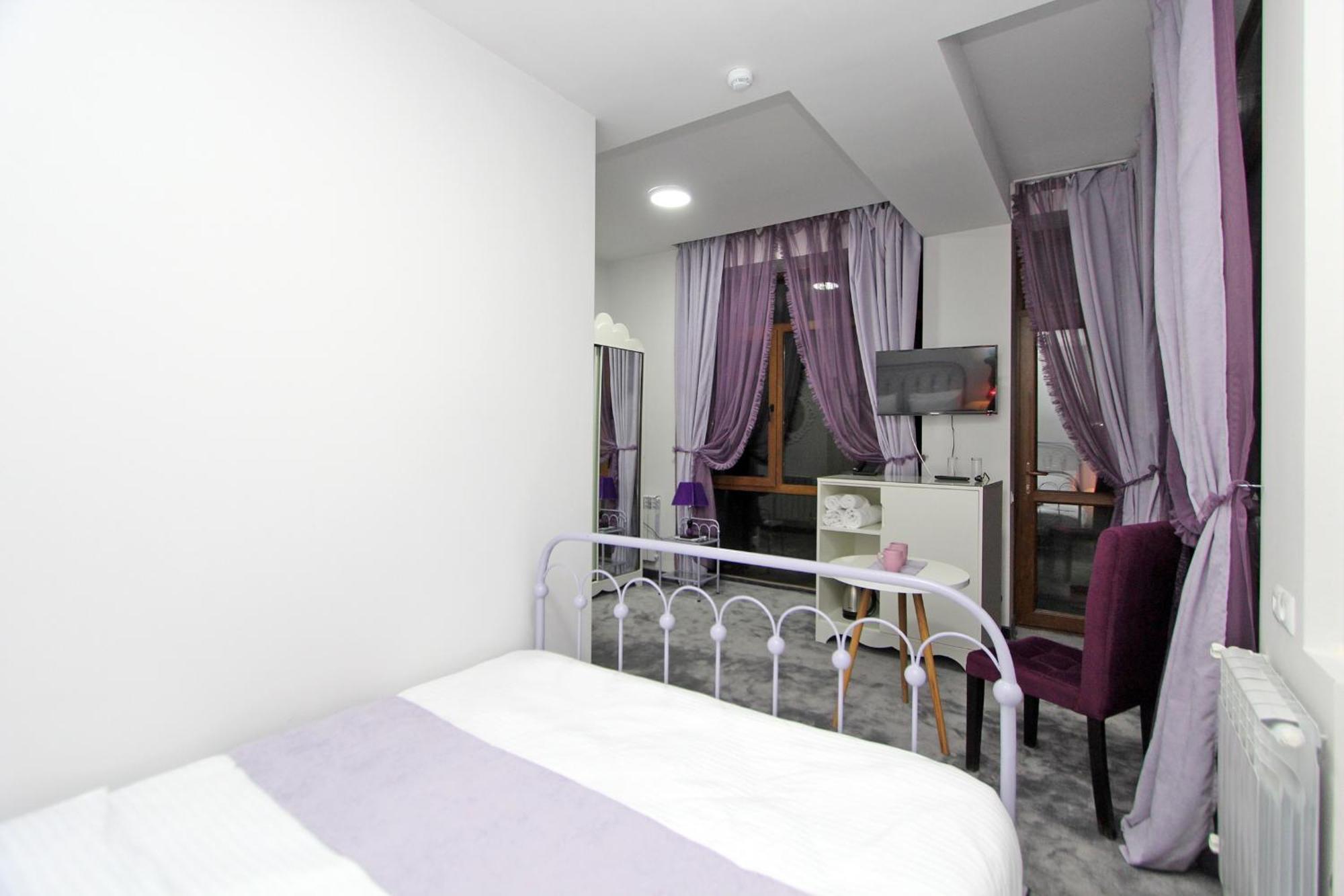 Elis Hotel Tsaghkadzor Ngoại thất bức ảnh